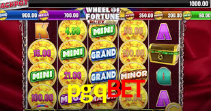 APP oficial da pgqbet para mobile